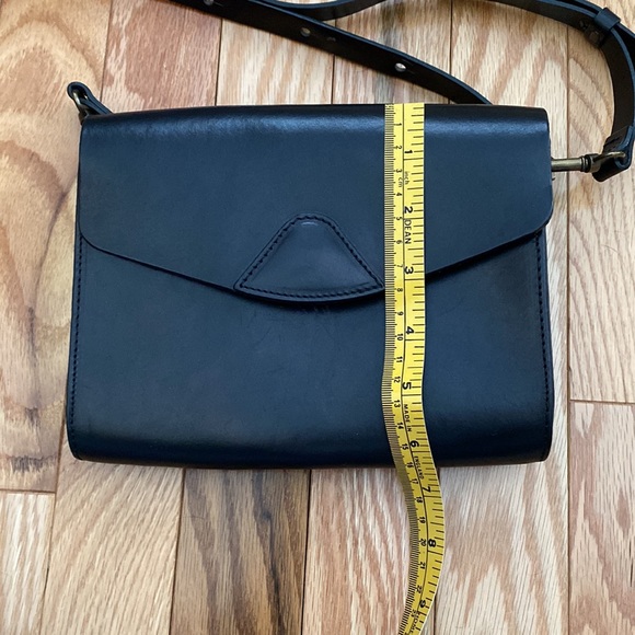 VereVerto Bag - Picture 3 of 5